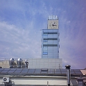 2009_LV_LT_SV_D 114